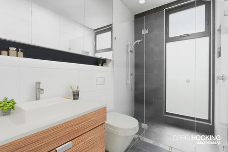 Property photo of 342 Melbourne Road Newport VIC 3015