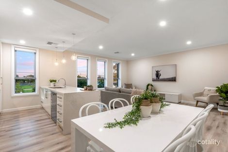 Property photo of 29 Urrbrae Terrace Plympton SA 5038