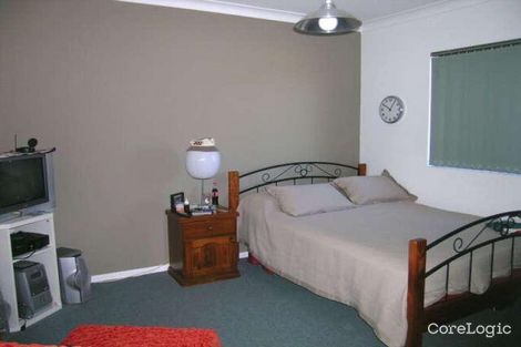 Property photo of 40 Victor Street Greystanes NSW 2145