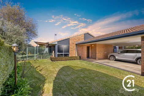 Property photo of 69 Lawson Drive Moama NSW 2731