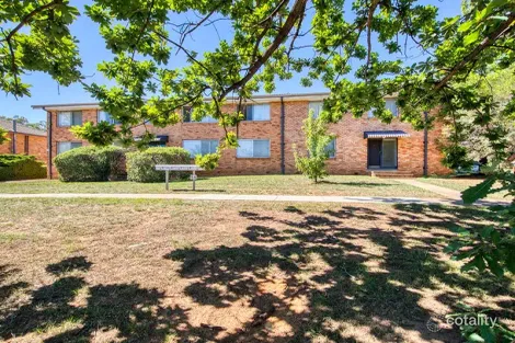 Property photo of 8/84 Macgregor Street Deakin ACT 2600