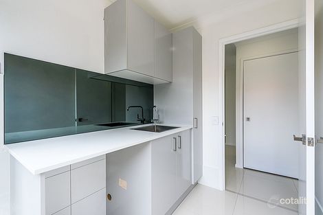 Property photo of 7 Laine Place Coombabah QLD 4216