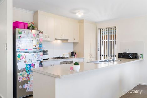 Property photo of 18 Cherry Avenue North Haven SA 5018