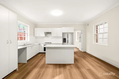 Property photo of 28 Sutton Street Five Dock NSW 2046