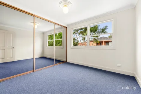 Property photo of 28 Sutton Street Five Dock NSW 2046