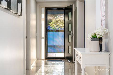 Property photo of 11 Soutchak Street Fairview Park SA 5126