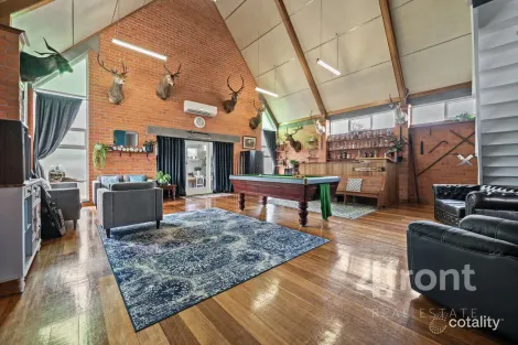 Property photo of 1570 Murchison Highway Yolla TAS 7325