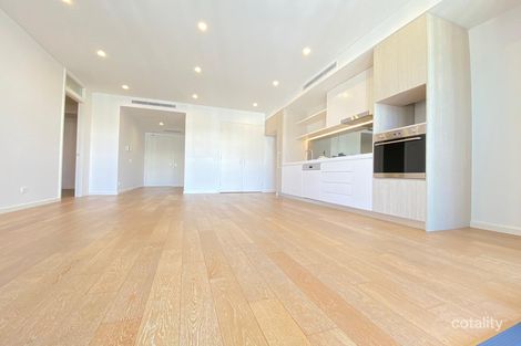Property photo of 1204/2 Muller Lane Mascot NSW 2020