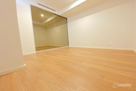 Property photo of 1204/2 Muller Lane Mascot NSW 2020