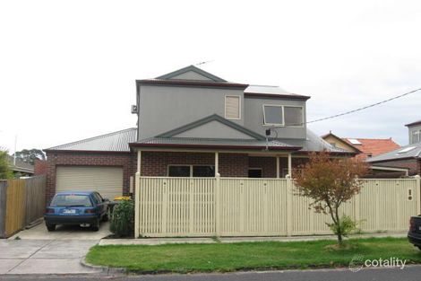 15 Lemmon St, Williamstown North, VIC 3016