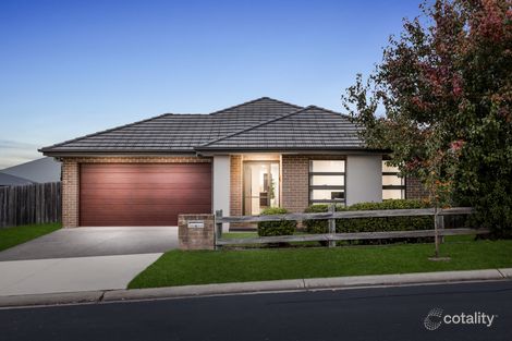 Property photo of 5 Bundanoon Road Wilton NSW 2571
