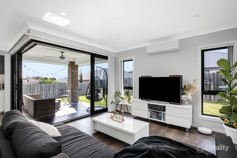 Property photo of 5 Bundanoon Road Wilton NSW 2571