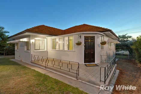 1 Walton St, Banyo, QLD 4014