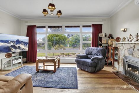 Property photo of 27 Winter Street Coleraine VIC 3315