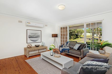Property photo of 155 Burwood Road Whitebridge NSW 2290