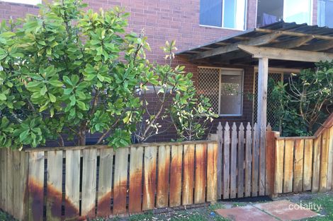Property photo of 10C/49 Herdsman Parade Wembley WA 6014