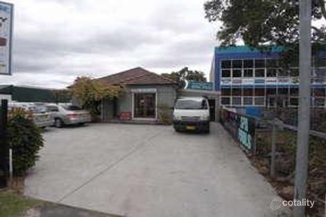 64 Darley St, Mona Vale, NSW 2103