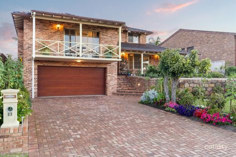 Property photo of 17 Mayer Close Noranda WA 6062