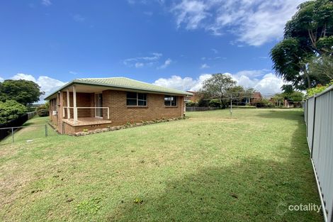 16 Janice Ct, Goonellabah, NSW 2480
