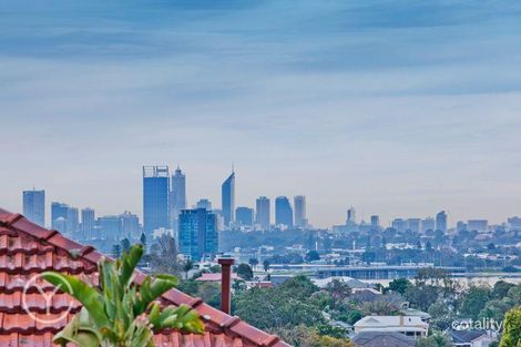 11a Cowrie Cres, Mount Pleasant, WA 6153