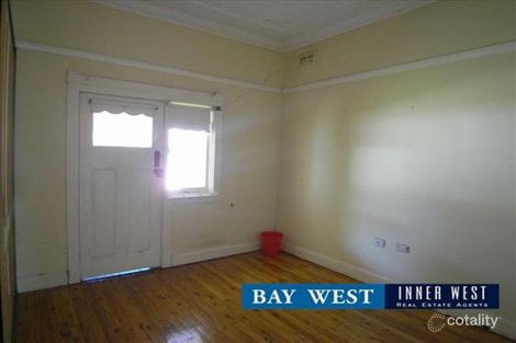 Property photo of 4 Burke Street Concord West NSW 2138