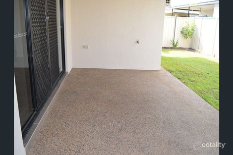 Property photo of 2/26 Grice Crescent Coolalinga NT 0839