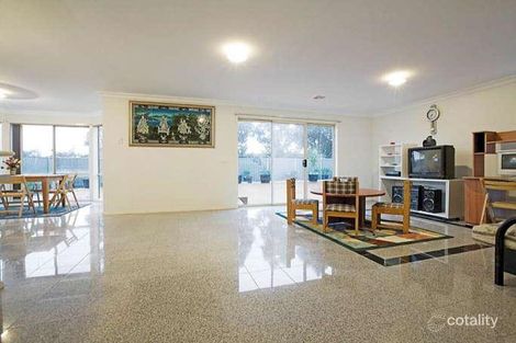 Property photo of 1 Finchley Road Point Cook VIC 3030