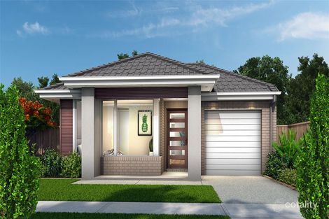 17 Andromeda Pkwy, Box Hill, NSW 2765