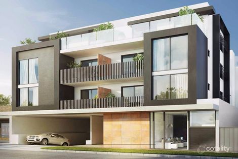 Property photo of 105/669-673 Centre Road Bentleigh East VIC 3165