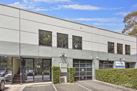 18/16 Narabang Way, Belrose, NSW 2085