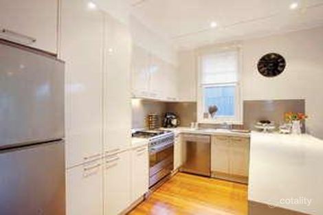 Property photo of 9 Springfield Avenue Camberwell VIC 3124