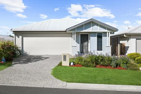 22 Red Gum St, Ripley, QLD 4306