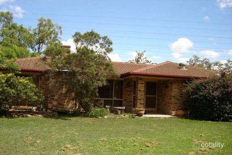 Property photo of 1-7 Hickey Road Park Ridge South QLD 4125