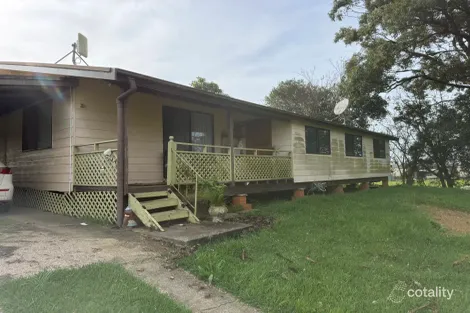 371 Moto Rd, Moto, NSW 2426