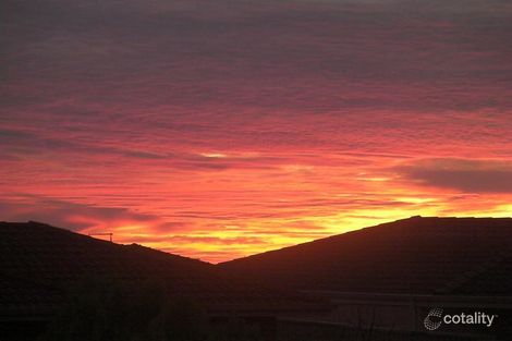 Property photo of 7 Sunbird Place Ocean Reef WA 6027