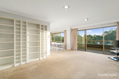 Property photo of 14/238 The Avenue Parkville VIC 3052