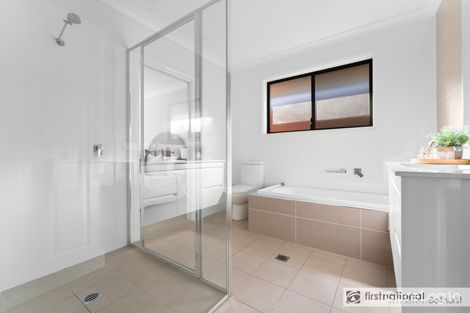 Property photo of 7/51 Stewart Street Bathurst NSW 2795