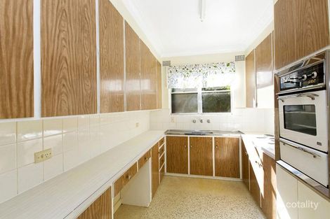 Property photo of 5/3 Marian Street Killara NSW 2071