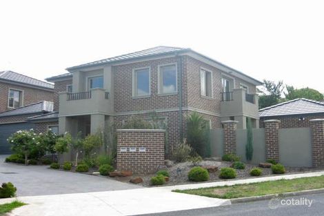 3/77 Millicent Ave, Bulleen, VIC 3105