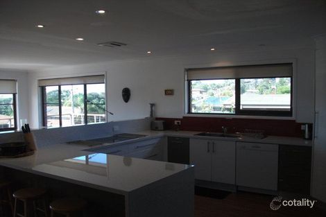 Property photo of 24 Pambula Beach Road Pambula Beach NSW 2549