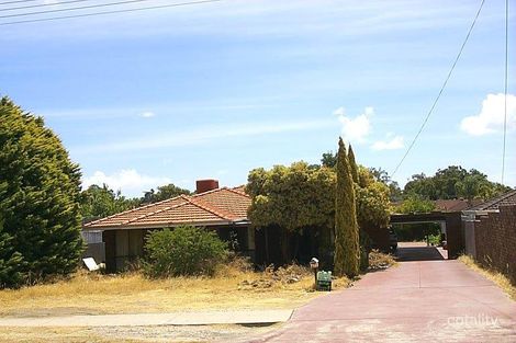 67 Wanneroo Rd, Greenwood, WA 6024