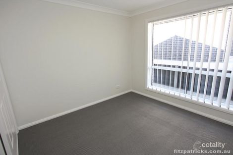 Property photo of 2/28 Osterley Street Bourkelands NSW 2650