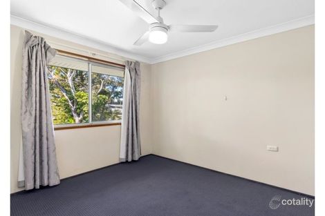 Property photo of 19 Theodore Place Molendinar QLD 4214