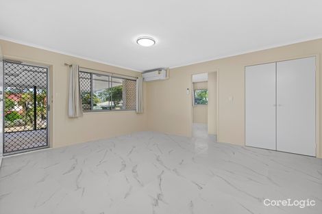 Property photo of 4 Woggle Street Jamboree Heights QLD 4074