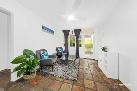 1/69 Chatsworth Rd, Greenslopes, QLD 4120