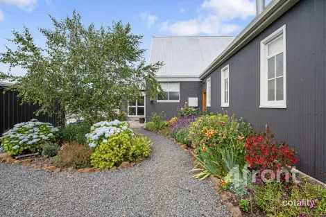 Property photo of 1570 Murchison Highway Yolla TAS 7325