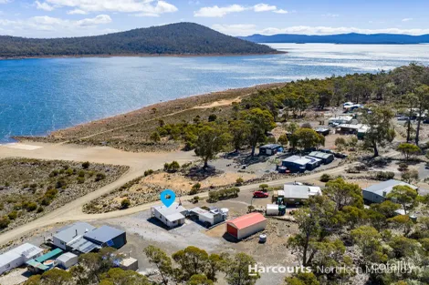 2 Lakeview Dr, Cramps Bay, TAS 7030