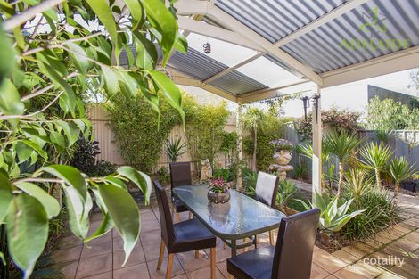 Property photo of 4/73 Devonport Terrace Prospect SA 5082