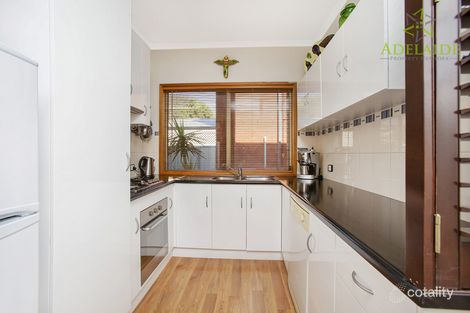 Property photo of 4/73 Devonport Terrace Prospect SA 5082