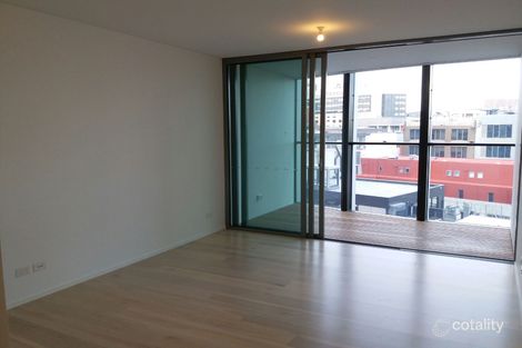 Property photo of 907/18 Park Lane Chippendale NSW 2008